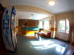 HOTEL pokoje noclegi wypoczynek konferencje imprezy w Swarzędzu Poznań Polska