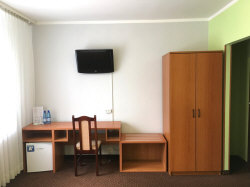 HOTEL pokoje noclegi wypoczynek konferencje imprezy w Swarzędzu Poznań Polska