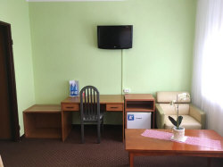 HOTEL pokoje noclegi wypoczynek konferencje imprezy w Swarzędzu Poznań Polska