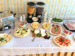 HOTEL pokoje noclegi wypoczynek konferencje imprezy w Swarzędzu Poznań Polska